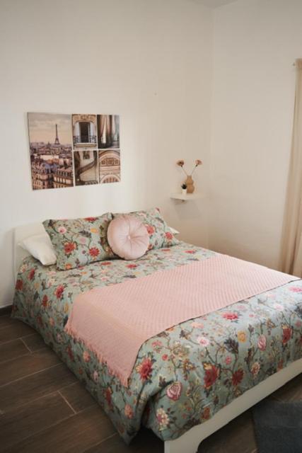 Casa Mingo Villa Teguise  Bagian luar foto